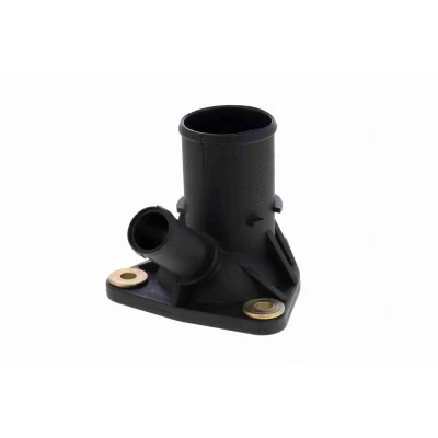 Imagem de VAICO V42 0215 Flange Original Quality PEUGEOT: 206 Hatchback, 205 II 306 CITROËN: Berlingo / First I Van