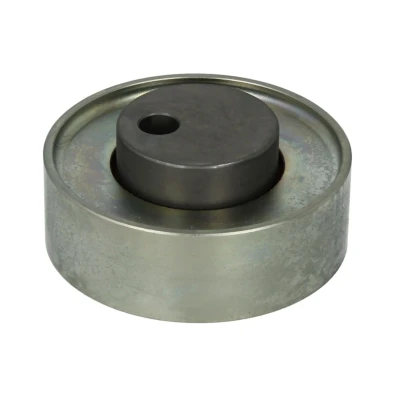 Imagem de SKF VKM 66004 Polia de Desvio SUZUKI: Grand Vitara 1 SUV