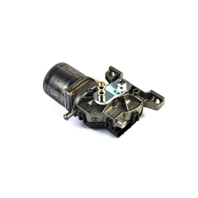 Imagem de MAGNETI MARELLI 064014007010 Motor de Limpa Vidros 12 à frente para veículo com volante esquerda FIAT: Panda II Hatchback