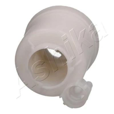 Imagem de ASHIKA 30 02 257 Filtro de Combustível dos tubos TOYOTA: Yaris II Hatchback, RAV4 III SUV, Vios / Sedan, LEXUS: RX