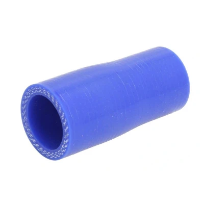 Imagem de Mangueira de silicone para o sistema arrefecimento THERMOTEC SE28/25X76