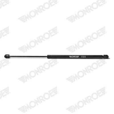 Imagem de MONROE ML5289 Amortecedor da mala 500 556 FORD: Fusion Carrinha