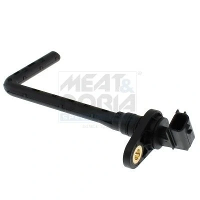 Imagem de Sensor, nível do óleo motor MEAT &amp; DORIA 72441