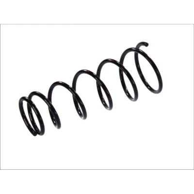 Imagem de Magnum Technology SZ3012MT Mola de suspensão Eixo traseiro helicoidal para veículos sem regulação nível