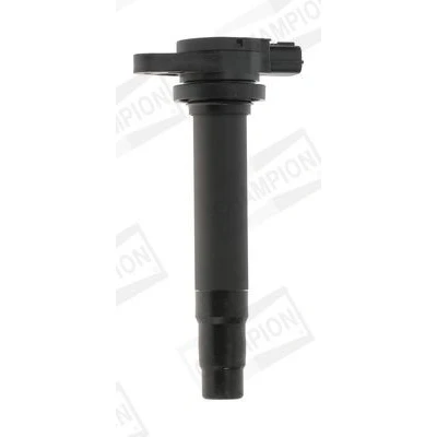 Imagem de CHAMPION BAEA021E Bobina de ignição 3 12 preto SAE Kontaktfeder, Spark Spring com eletrónica NISSAN: Almera 2 Limousine