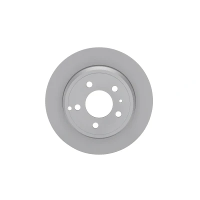 Imagem de BOSCH Disco de travão VOLVO: 850 Carrinha, V70 I, Sedan 295,5mm 9,6mm 5 108mm cheio revestido 0 986 478 628 271794,2717940,9140144