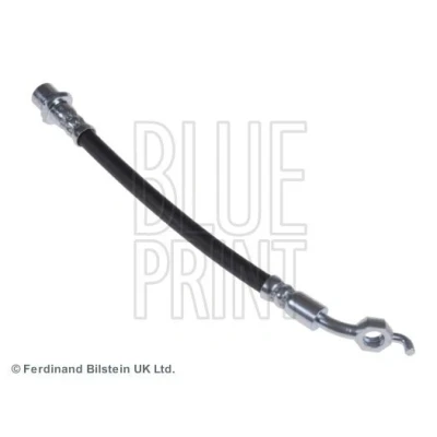 Imagem de BLUE PRINT ADT353238 Mangueira de Travão Eixo traseiro esquerdo, direito 209 TOYOTA: Corolla IX Hatchback, VIII Liftback