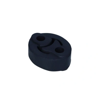 Imagem de MAXGEAR 27 2797 Suporte, sistema de escape