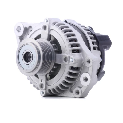 Imagem de DENSO DAN981 Alternador 14V 130A MINI: Hatchback