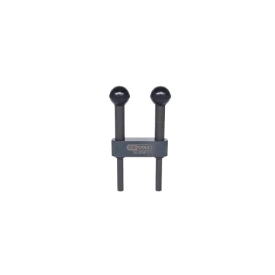 Imagem de KS TOOLS 150.3034 Ferramenta travadora, veio de excêntricos SEAT: Ibiza 3