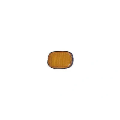 Imagem de pisca DEPO 212 1409N XE Y