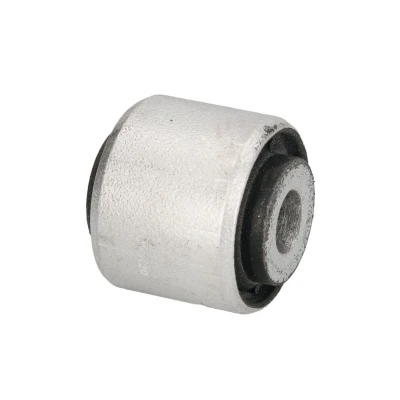 Imagem de Suspensão, braço oscilante REINHOCH RH15 3009