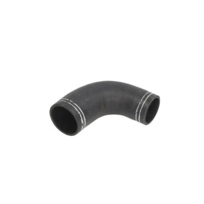 Imagem de THERMOTEC DCD017TT Mangueira Para o Turbocompressor ALFA ROMEO: Giulietta Hatchback