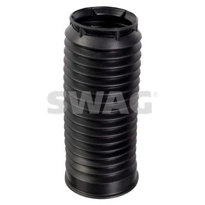 Imagem de SWAG 10 94 0088 Capa de protecção/fole, amortecedor Eixo dianteiro MERCEDES BENZ: Classe E Coupe