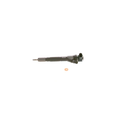 Imagem de BOSCH 0 986 435 016 Injector Common Rail com retentor