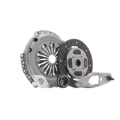 Imagem de BLUE PRINT ADV1830119 Kit de Embraiagem VOLKSWAGEN: Polo IV Hatchback, GOLF 5, 6, SEAT: Ibiza 3, 4, Altea, SKODA: Fabia I Hatchback