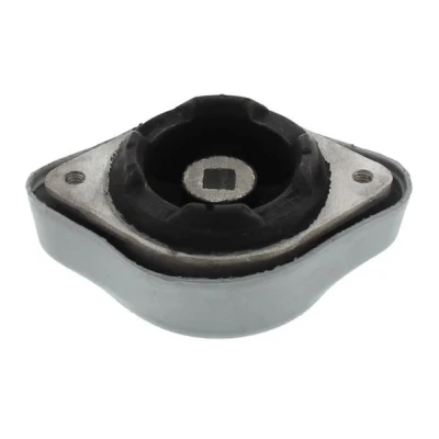 Imagem de MAPCO 36892 Suspensão, caixa de velocidades Eixo traseiro, dianteiro AUDI: A4 B5 Avant, Sedan, VOLKSWAGEN: Passat Variant