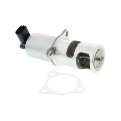 Imagem de MAPCO 83103 Válvula EGR elétrico Electroválvula com junta RENAULT: CLIO 2 Kasten, 2, ESPACE 4, OPEL: Vivaro A Van, Combi