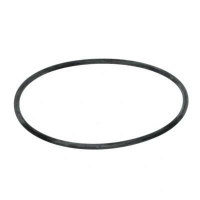 Imagem de Euroricambi 60531190 Retentor