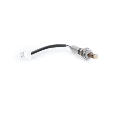 Imagem de BLUE PRINT ADD67005 Sonda lambda com aquecimento 4 DAIHATSU: Cuore 6, Sirion I