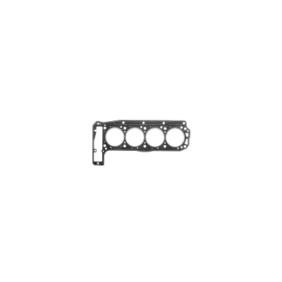 Imagem de FEBI BILSTEIN 14288 Juntas da Cabeça do Motor MERCEDES BENZ: 190, W124 Sedan, Carrinha
