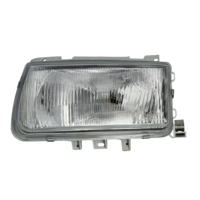 Imagem de Farol alkar 2701107