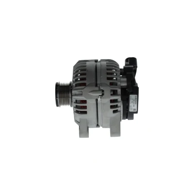 Imagem de BOSCH 1 986 A01 345 Alternador 14V 150A PEUGEOT: 206 Hatchback, 307 Boxer Van, SUZUKI: Grand Vitara SUV, CITROËN: Jumpy I Van