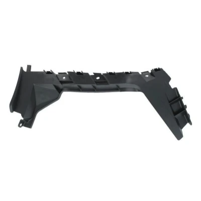 Imagem de Suporte, para choques BLIC 6509 01 2565931P Links