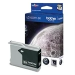 Imagem de Brother LC1000 Value Pack