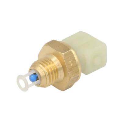 Imagem de CALORSTAT by Vernet AS0004 Sensor CITROËN: Saxo Hatchback, PEUGEOT: 106 II Hatchback