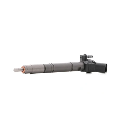 Imagem de BOSCH 0 986 435 413 Injector Common Rail com retentor AUDI: A5 B8 Sportback