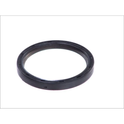 Imagem de TOPRAN 500 764 Retentor de Cambota do lado da caixa velocidades AEM (borracha etileno acrilato) BMW: 3 Sedan, Touring, 5 Sedan