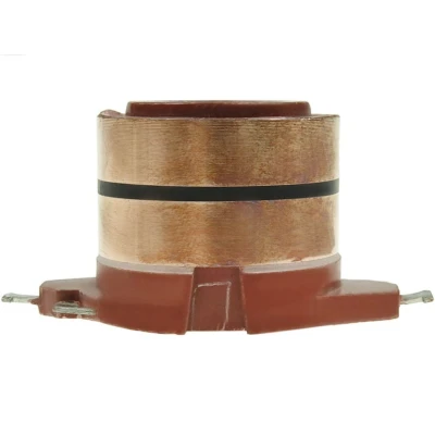 Imagem de AS PL ASL9056S Anel colector, alternador