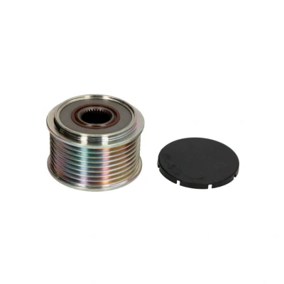 Imagem de Roda livre do gerador BTA E43001BTA