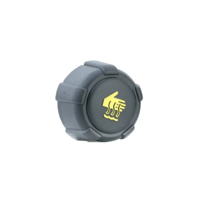 Imagem de FEBI BILSTEIN 22085 Tampa, depósito do líquido de refrigeração 1,4 RENAULT: CLIO 3, 2, MEGANE 2 Kombi, NISSAN: Qashqai / Qashqai+2 I,