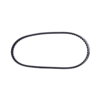 Imagem de CONTITECH AVX13X875 Correia Trapezoidal 875 OPEL: Campo, Corsa A CC, Vectra MITSUBISHI: L200 III Pick up, Pajero 2, Sport 1 SUV