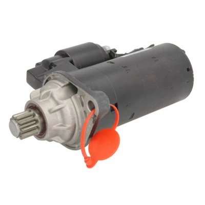 Imagem de BOSCH 0 986 020 270 Motor de arranque 12 2,2 10 VOLKSWAGEN: Transporter 5 Bus
