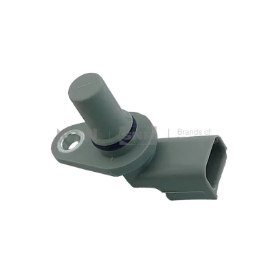Imagem de SNR CMP152.04 Sensor de Hall FORD: Focus C Max, Mk1 Hatchback, Galaxy Mk2 MPV