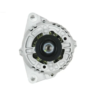 Imagem de AS PL A0187 Alternador 12V 90A MERCEDES BENZ: Classe E Sedan, SLK, CLK Coupe