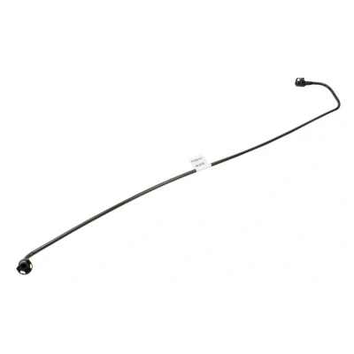 Imagem de MAXGEAR 18 1618 Mangueira de Radiador PEUGEOT: 206 Hatchback, SW