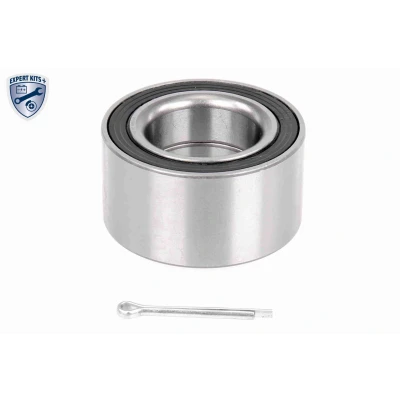 Imagem de VAICO V33 0024 Kit de rolamento roda Eixo dianteiro EXPERT KITS + 76mm CHRYSLER: PT Cruiser Carrinha