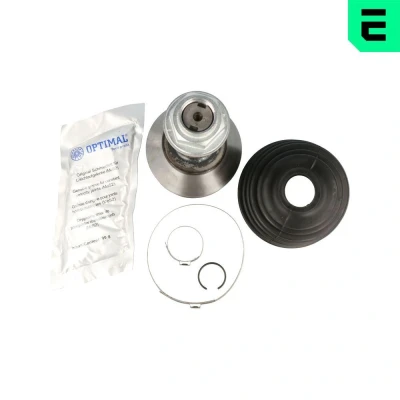 Imagem de OPTIMAL CW 2881 Ponteira de Transmissão ALFA ROMEO: 159 Sportwagon