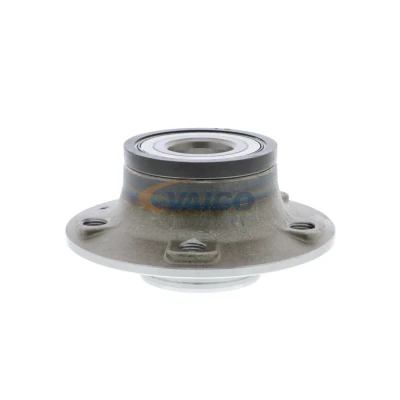 Imagem de VAICO V10 9876 Kit de Rolamento roda Eixo traseiro 142 esferas oblíquo AUDI: A4 B8 Avant, B9 Sedan