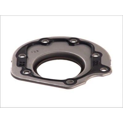 Imagem de PAYEN NC086 Retentor de Cambota PTFE (politetrafluoretileno) Cárter integrado FORD: MONDEO 4 Turnier, Focus Mk1 Hatchback, FIESTA