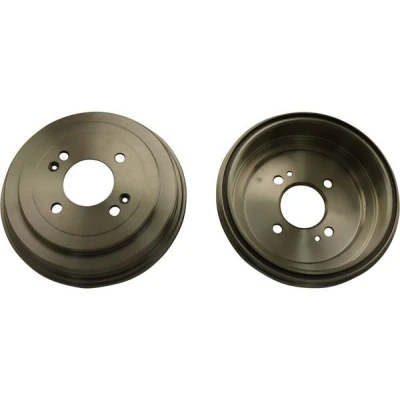 Imagem de KAVO PARTS BD 3364 Tambor de Travão