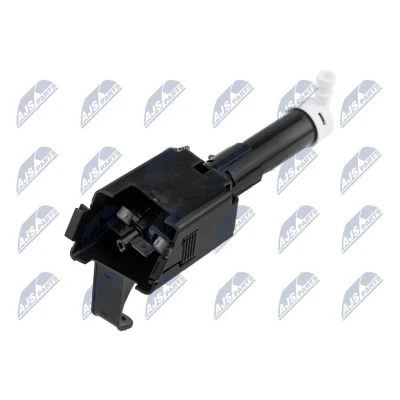 Imagem de NTY EDS TY 028 Ejector de água do lava faróis à frente, lado direito
