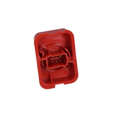 Imagem de MAXGEAR 27 2175 Resistência, ventilador do habitáculo OPEL: Zafira B