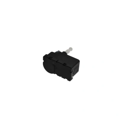 Imagem de TYC 20 6065 MA 1 Motor Regulador de Farol OPEL: Corsa С Van