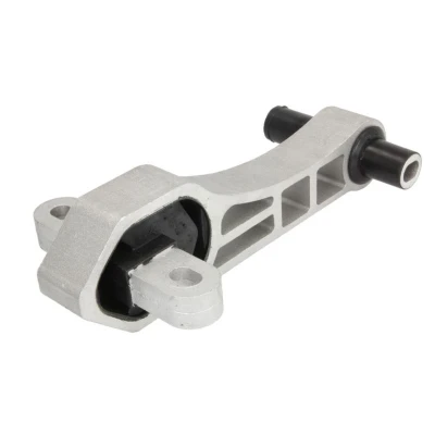 Imagem de REINHOCH RH11 1028 Suporte, motor traseira, esquerda FIAT: Fiorino III Van / Carrinha