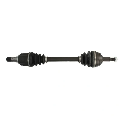 Imagem de SKF VKJC 8963 Veio de transmissão 657, 65,5 RENAULT: MEGANE 3 Coupe, 3, Grandtour